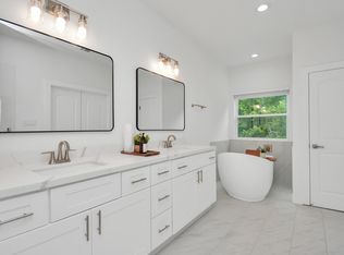 4605 Stassen St, Houston, TX 77051