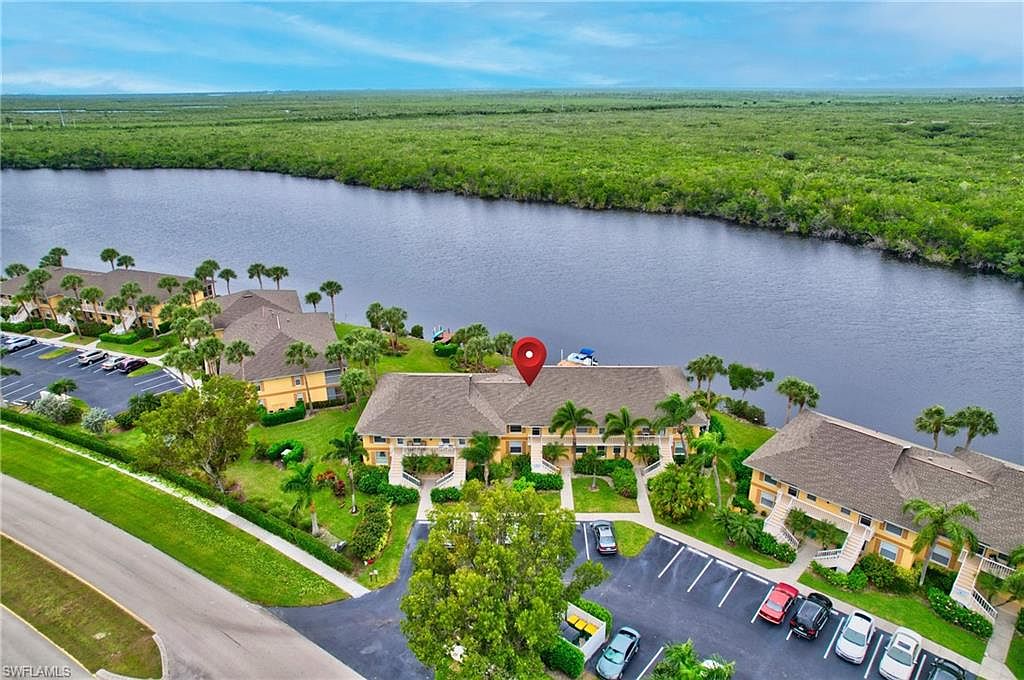 1285 Mainsail Dr UNIT 813, Naples, FL 34114 MLS 223084699 Zillow