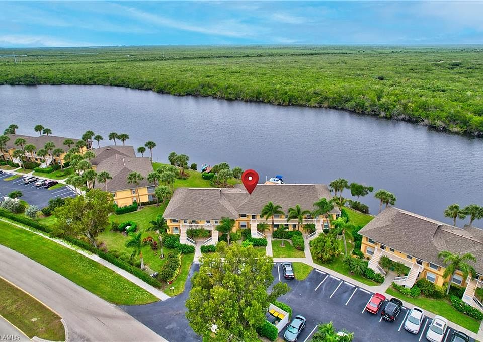 1st image of 1285 Mainsail DR #813