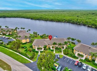 1285 Mainsail Dr UNIT 813, Naples, FL 34114