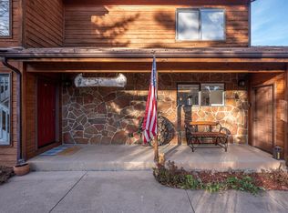 1132 Oak Dr, Durango, CO 81301