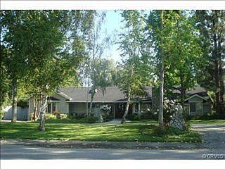 1st image of 23330 Oxnard St