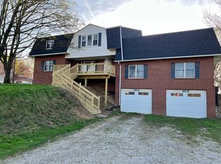 891 Monaca Rd #2, Monaca, PA 15061