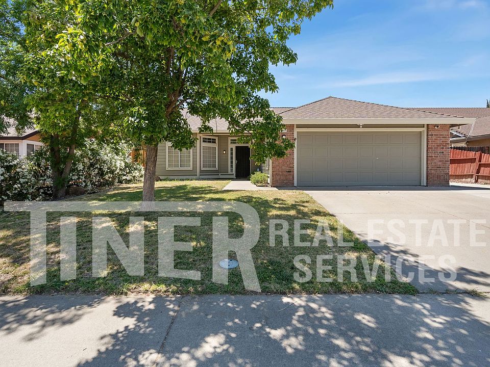 1st image of 7661 Copper Cove Pl