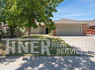 7661 Copper Cove Pl, Antelope, CA 95843
