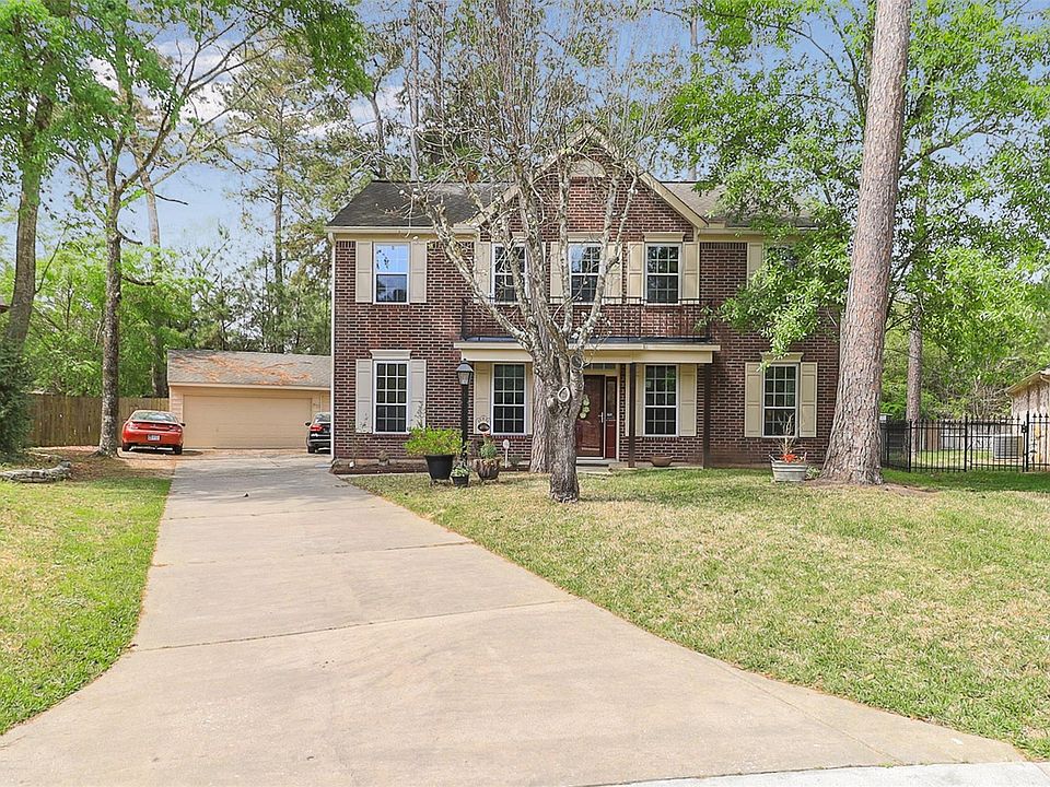 1st image of 71 W Indian Sage Cir
