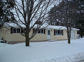 1st image of 411 Welcome Ave