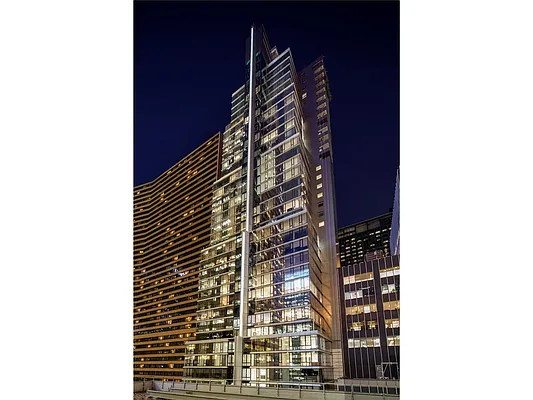 Rented by Douglas Elliman | media 13