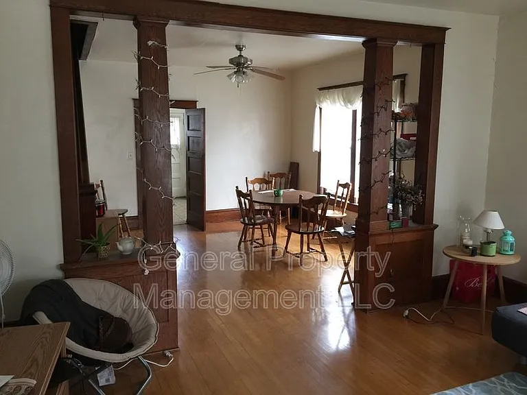 444 Lake St — Photo 6