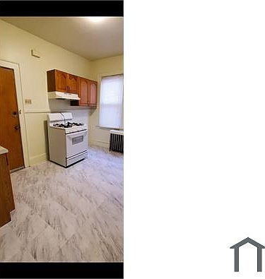4th image of 62 W Tremont Ter Floor 1