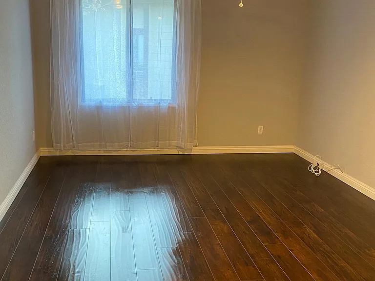 20702 El Toro Rd #406 — Photo 16