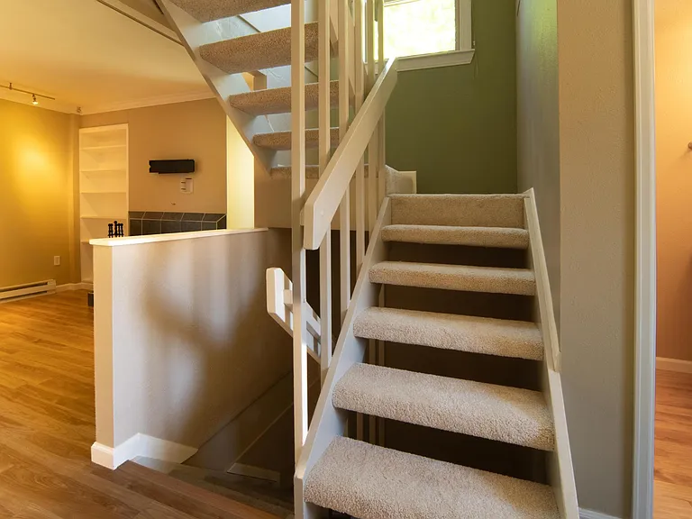 4220 Greenbriar Blvd — Photo 16