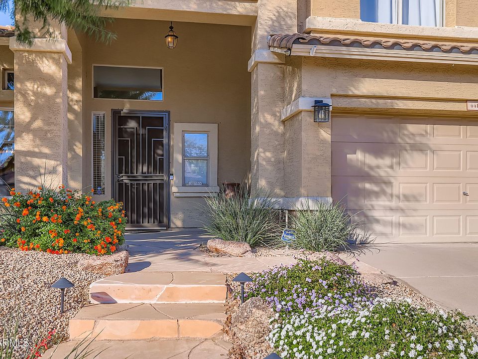 4416 E SPUR Drive, Cave Creek, AZ 85331 | Zillow
