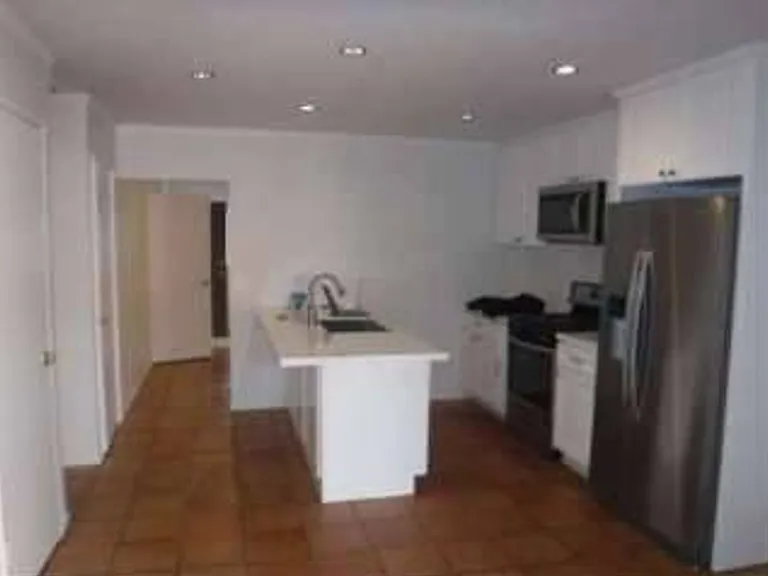 1723 Benedict Way — Photo 4