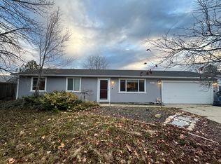 7815 W Amity Rd, Boise, ID 83709