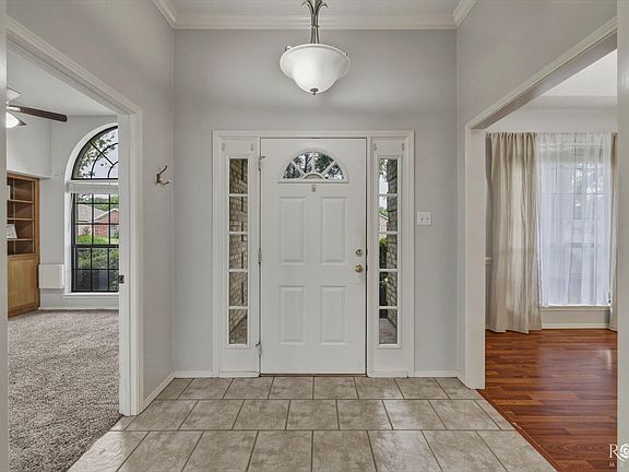 5th image of 3509 Shadyhill Dr