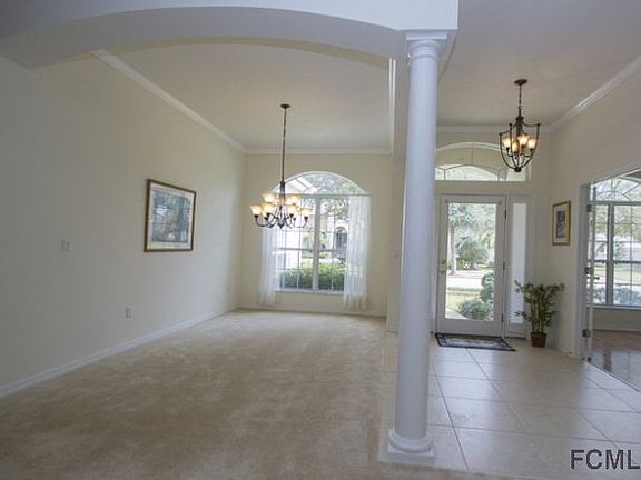 3rd image of 53 N Waterview Dr