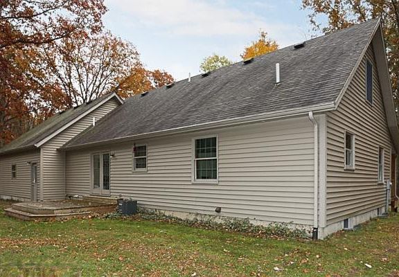 5th image of 20950 W Blue Fox Way
