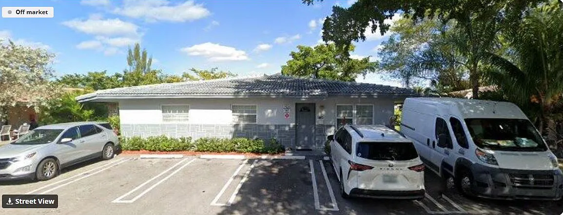 2 bed, 1100 sqft, $1,750 — Photo 1