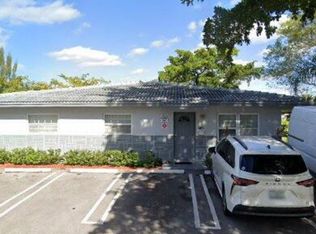 7531 NW 44th Ct #3, Pompano Beach, FL 33065