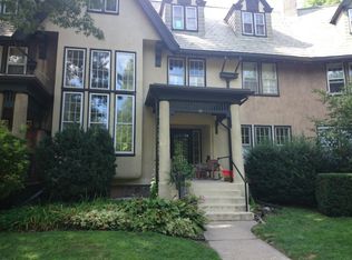 10 Griggs Ter, Brookline, MA 02446