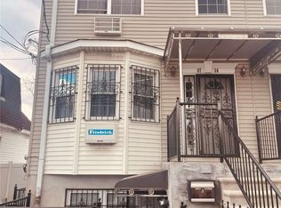 107-38 164th Pl #1, Jamaica, NY 11433