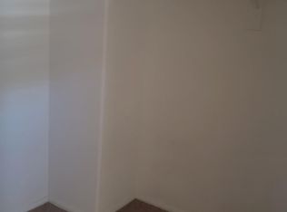 1783 Steinman St, Riverside, CA 92507