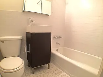 Rented by Ink Realty Services LLC