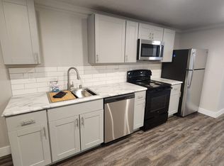 906 S 9th Ave, Pasco, WA 99301