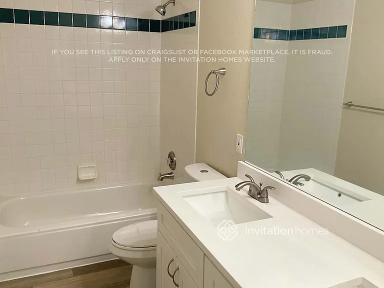 2635 Stone Creek Rd — Photo 22