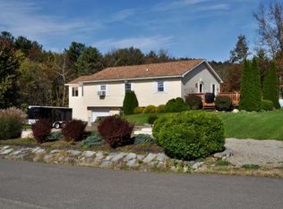 22 Pine Valley Rd, Windsor, NY 13865