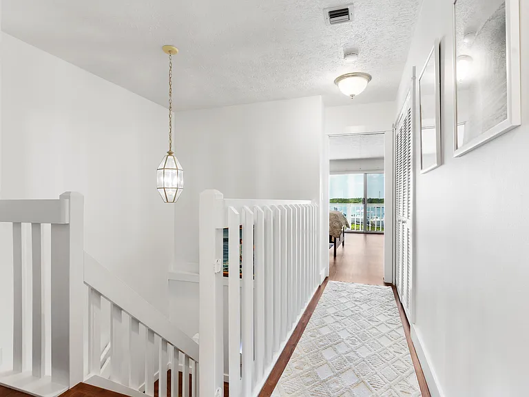 2488 Harbour Cove Dr — Photo 27