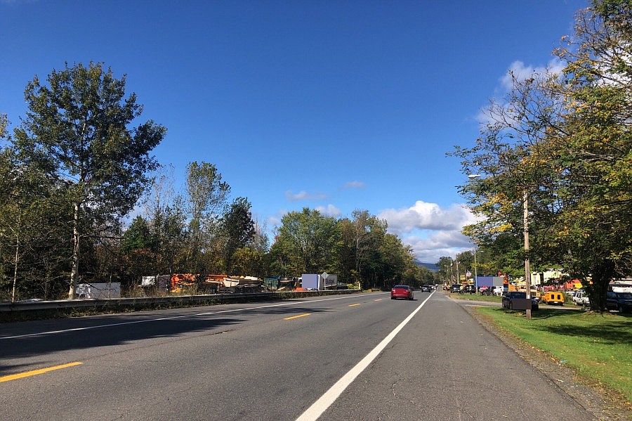 2nd image of 234 Cheshire Rd