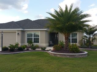 1691 Merry Rd, The Villages, FL 32163