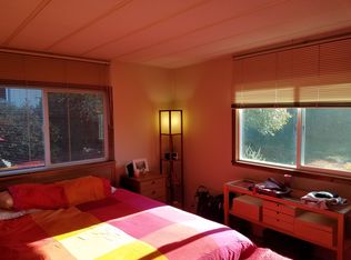 17211 SW Eldorado Dr #126, Tigard, OR 97224