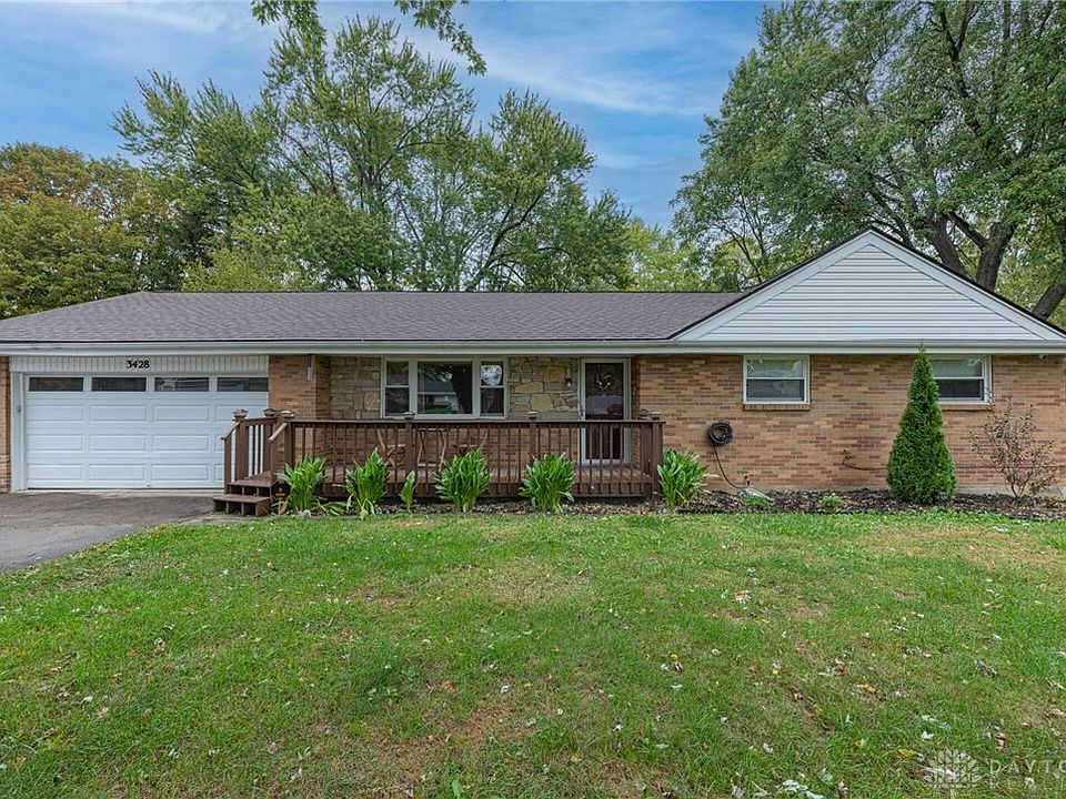 1st image of 3428 Crab Orchard Ave