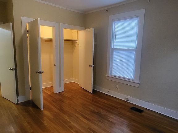 4th image of 3755 Douglass Ave