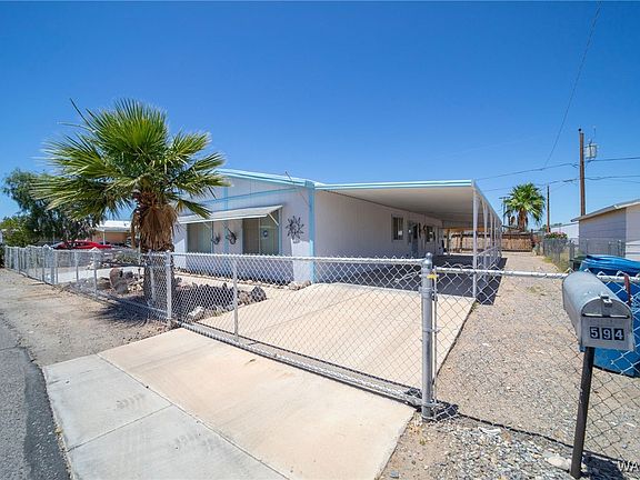 3rd image of 597 Mead Lane