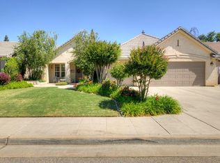 2737 Austin Ave, Clovis, CA