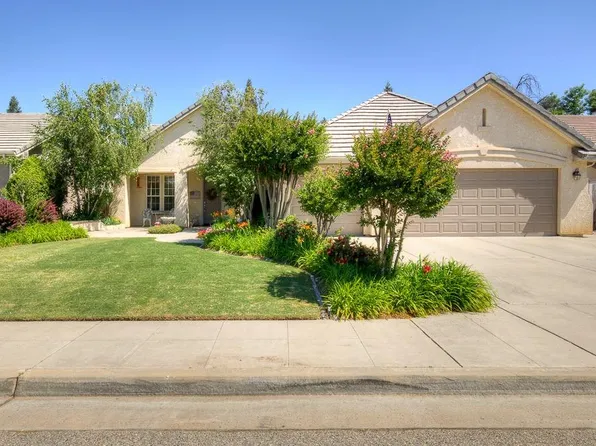 2737 Austin Ave, Clovis, CA 93611