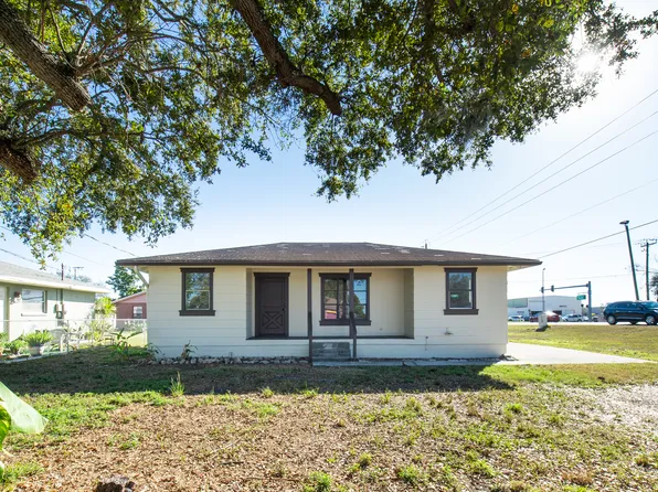 1607 18th St E, Palmetto, FL 34221