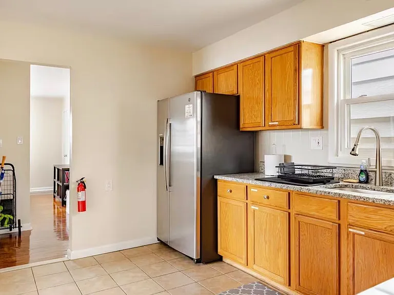 65 Central Ave #2 — Photo 6