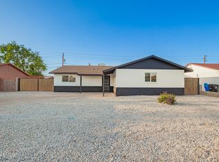 6740 W Roma Ave, Phoenix, AZ 85033