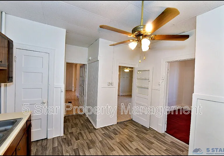 612 E Nevada Ave — Photo 17