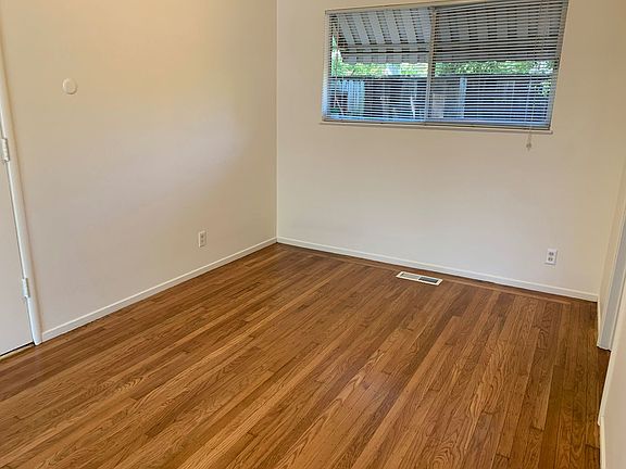 5th image of 1864 Almond Ave