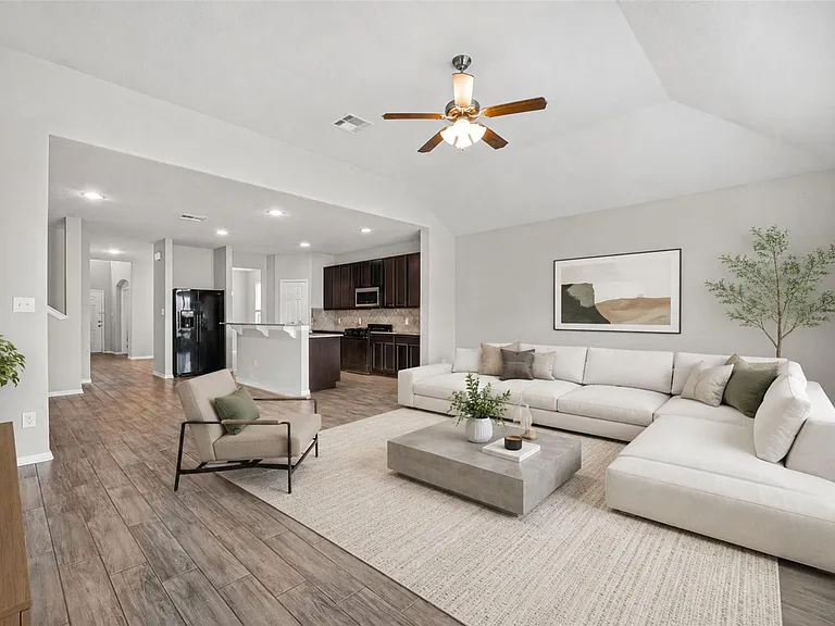 20606 Iron Timber Ln — Photo 14