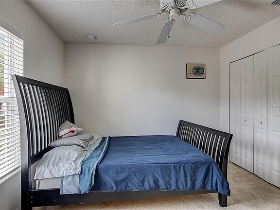 5th image of 2733 Mingo Dr
