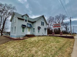 219 Church Hill Rd UNIT 2, Somerset, WI 54025