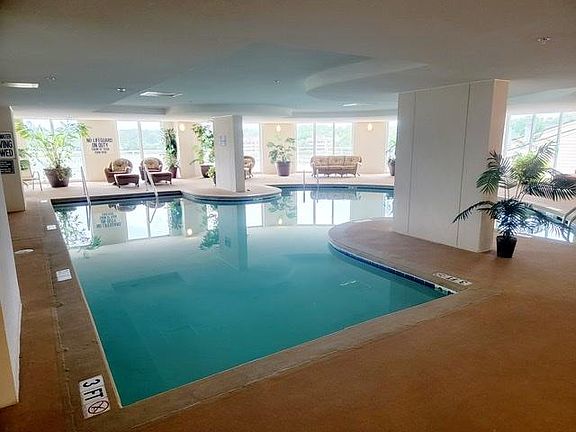 4th image of 9547 Edgerton Dr APT 502