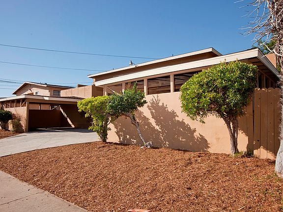 4th image of 8738 - 8744 Hurlbut Street